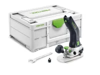 Kantfräs MFKC 700 EB-BASIC
