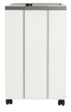 Avfuktare LD24