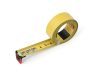 Reservband Hultafors BT