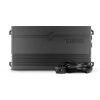 Slutsteg DS18 G1800.1D