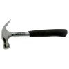 Snickarhammare 429-8