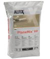 Golvspackel PlaneMix 60