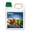 Kompostmedel Microbe Granulat