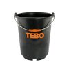 Hink 30L