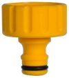 Krankoppling 1" BSP 