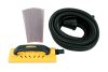 Handslipstöd Kit