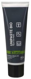 Unipaste Bio Gängpasta