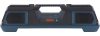 Arbetslampa Sparkle 4000 RE
