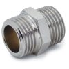 Sexkantnippel FKR R15 Utv SB