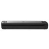 Vakuumförpackare
