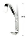 Skolkrok 1020 jch sb 26930