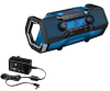Radio GPB 18V-2 C SOLO