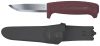 Slidkniv Basic 511