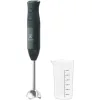 Stavmixer Create 3