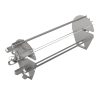 Grillspett Crafted till Rotisserie