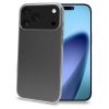 Mobilskal Gelskin TPU
