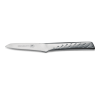 Skalkniv Deluxe