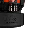 Bas MAX S1-8D1 