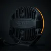 LED-Extraljus Firefly 9"