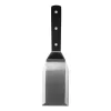 Hamburgerspade