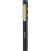 Pennlampa Radiate 300 RE
