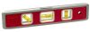 Torpedvattenpass 395E