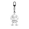 Hoptimist Bag Charm