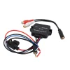 Bluetooth-adapter
