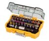 Bitsset DT7969-QZ