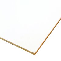 Board Vitlack