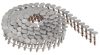 Takpappspik bandad galvad19x3,1mm