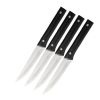 Grillkniv Grietje