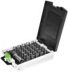Bitsset TX10-50/BH-SORT/31X