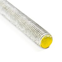 GÄNGSTÅNG HGS 8.8