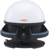 Arbetslampa Shine 4500 RE