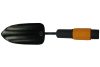 Planteringsspade QuikFit