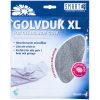 Golvduk XL