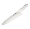 Kockkniv Deluxe