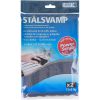 Stålsvamp