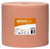 Torkpapper Basic XL 