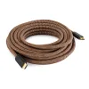 HDMI Kabel 4K