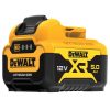 Batteri DCB126