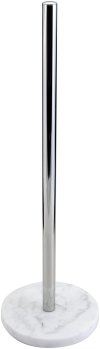 Reservpappershållare Marble 