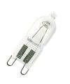 Ugnslampa Halogen G9