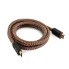HDMI kabel 8K