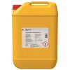 Cementbruktillsats Sika-3