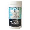 Nitor SPA Bromotabs 1kg