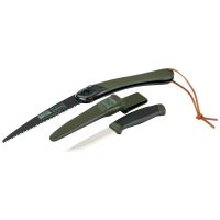 Grenåg Fällbar & Kniv
