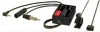 Bluetooth-adapter