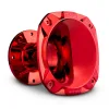 Horn Pro HP102 Röd 